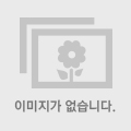 봉하음악회 페이션트(개운중 밴드부) 무대 영상