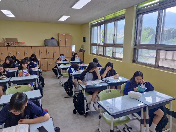 책담(독서토론부, 9.3)